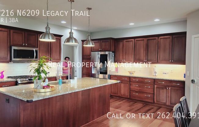 6209 LEGACY TRL