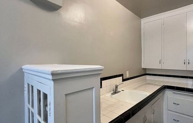 Studio, 1 bath, $1,295, Unit 110