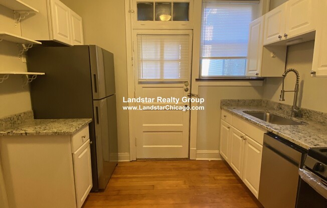 5542 LELAND