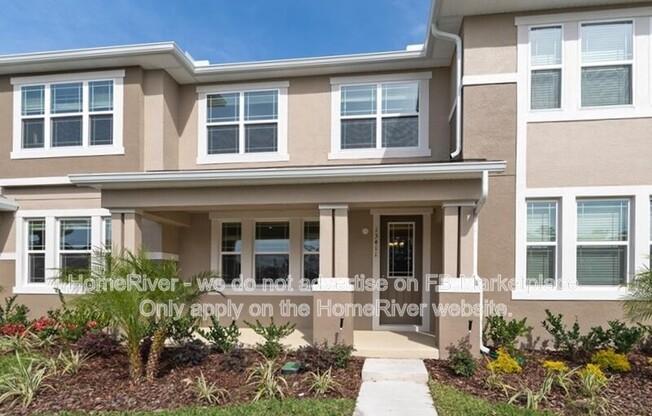 13411 GORGONA ISLE DR
