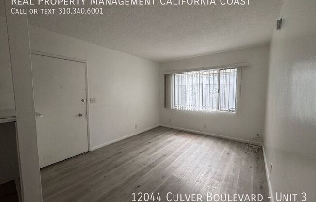 12044 CULVER BLVD