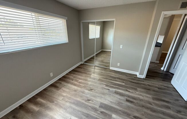 2 beds, 2 baths, 920 sqft, $2,425, Unit 52