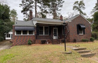 1703 KISSINGBOWER RD
