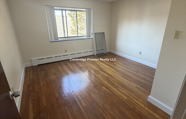 898 Massachusetts Ave.