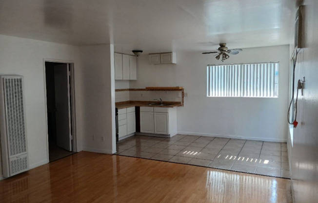 1405 N NEW HAMPSHIRE 106