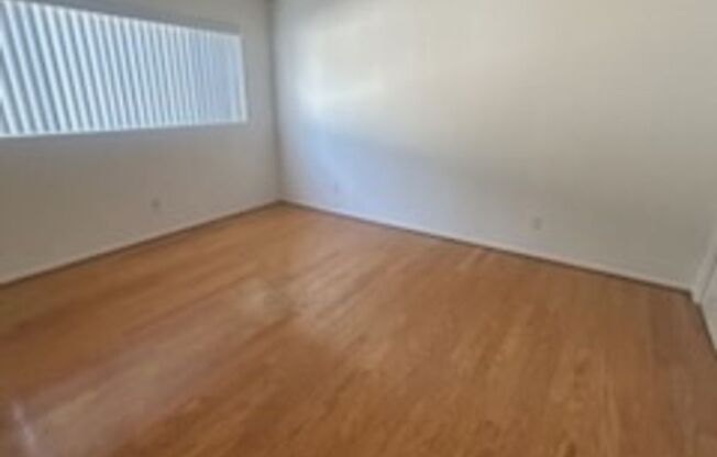 918 3rd Street