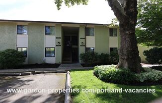 $1,495.00 - NE Fremont St - 2 bedroom condo in Fremont Village Park Condominiums