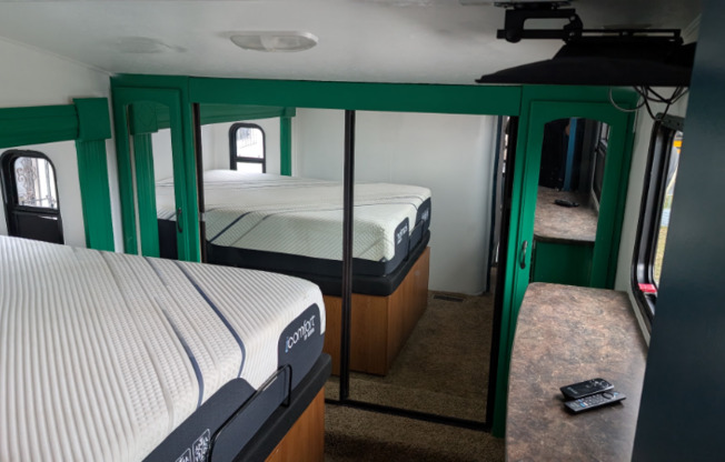 311 E DR