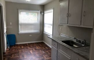 2 beds, 1 bath, $1,000