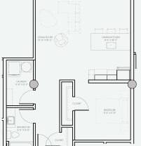 Partner-provided photo for $1340 unit