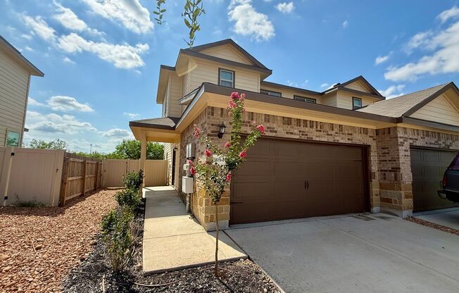 5519 Haven Springs