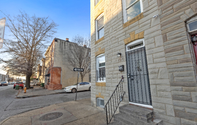 1510 RAMSAY ST
