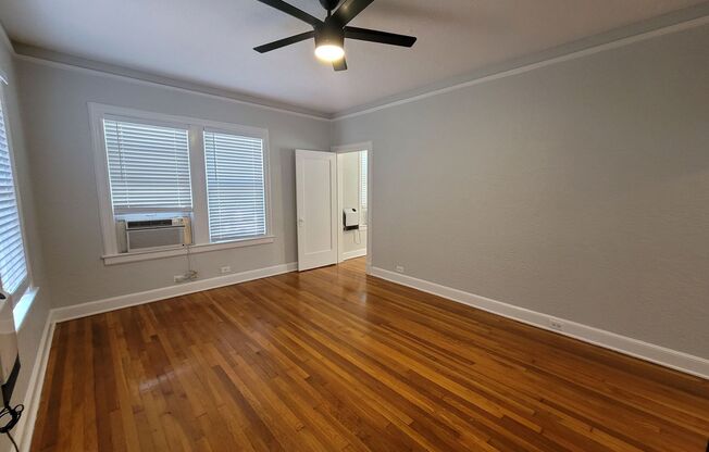 703 W. French Place
