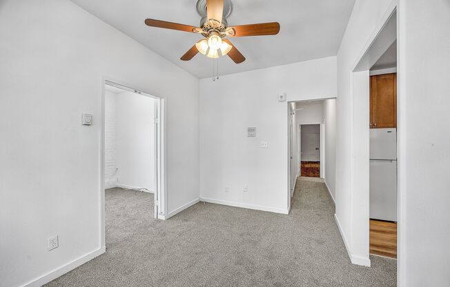 906 Howard Street (1149rc)