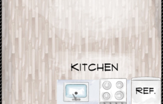 Partner-provided photo for $985 unit