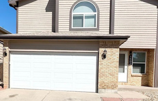 Beautiful home on Sausalito for rent!