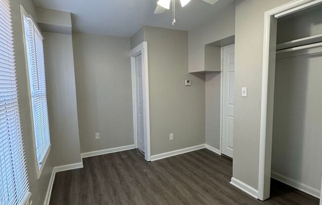 4 beds, 2 baths, $1,450, Unit # I