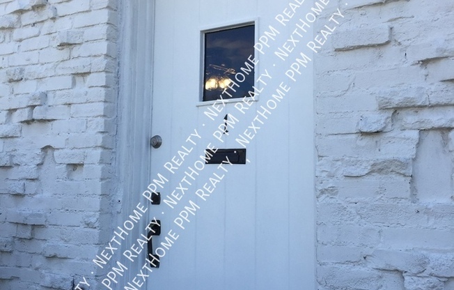 1851 CAPITAL AVE