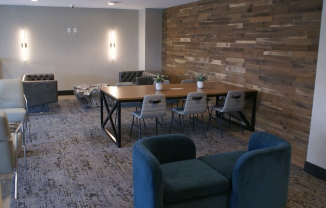 luxury studio, one two bedroom rental apartments at cityline west building in jersey city, nj