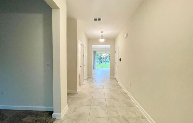 Awesome House for rent in the Lake Nona Area