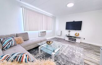 Partner-provided photo for $999 unit