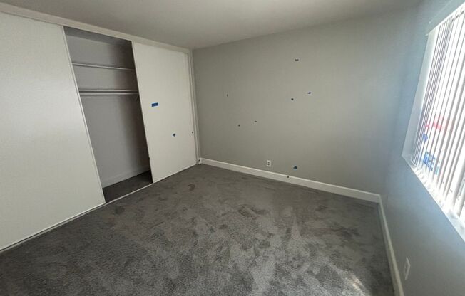 2 Bedroom Condo for Rent in Canyon Country!