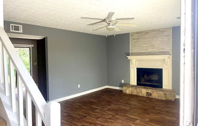 116 Jackson Drive