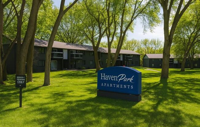 2 beds, 1 bath, 895 sqft, $1,599, Unit 2436 - 8