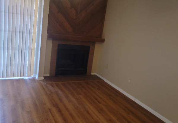 12484 Abrams Road