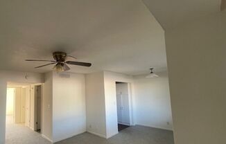 2 beds, 1 bath, $1,452