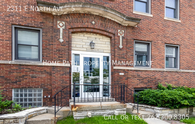 2311 E N AVE