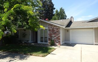 7356 Flowerwood Way