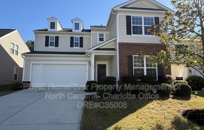 150 FARMERS FOLLY DR
