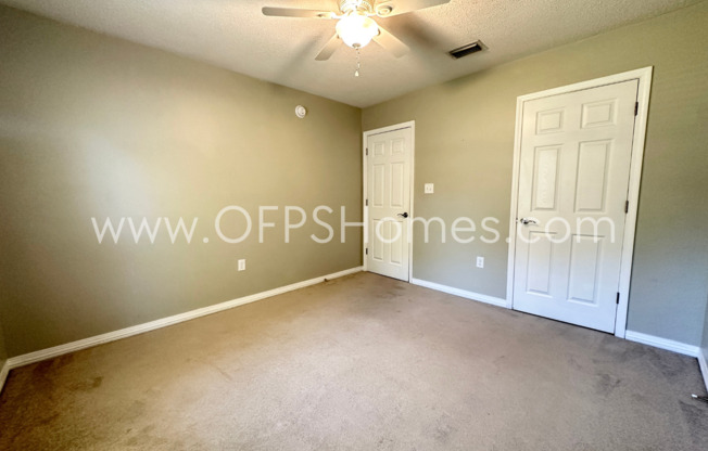 3 beds, 2 baths, $1,950