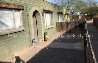 2620 N. Winstel Maintenance