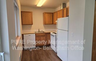 3150 W Maplewood Ave