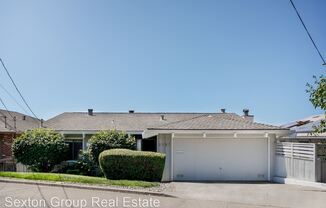 2187 Braemar Rd