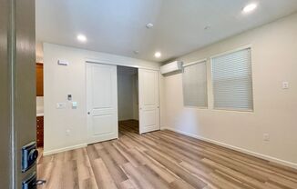 1 bed, 1 bath, $1,875