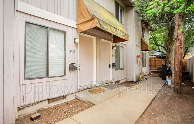 8311 SE 17 AVE
