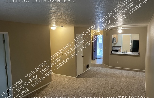 11361 SW 135th Avenue