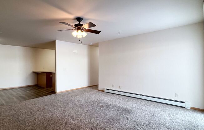 2 beds, 1 bath, 1,248 sqft, $1,430, Unit ML 530-04