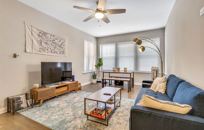 3925-33 N. Keeler