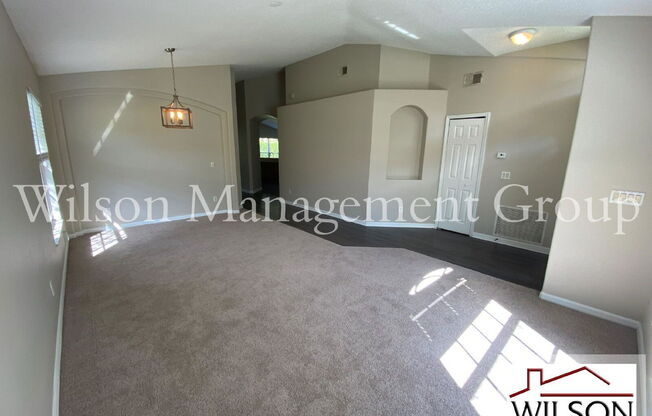 13833 Riverpath Grove Drive