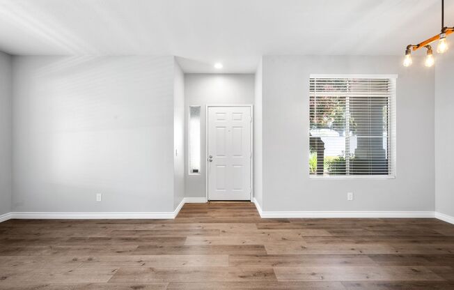 **7543 W Liberty Pkway #655 Fontana** Beautiful spacious 3 bedroom 2 bath