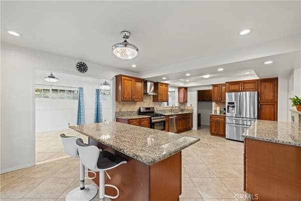10685 LEDEEN DR