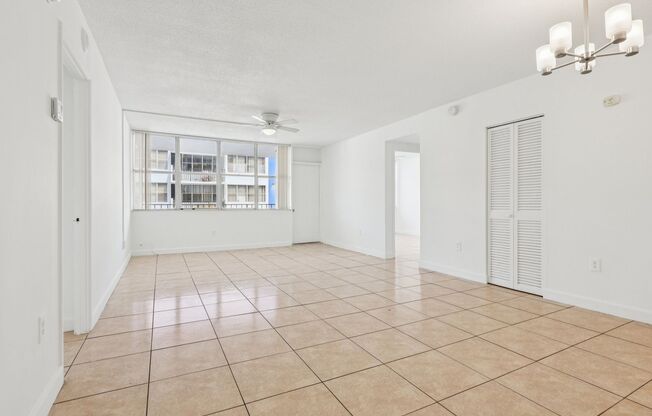 2 beds, 2 baths, 1,110 sqft, $2,300, Unit 211S