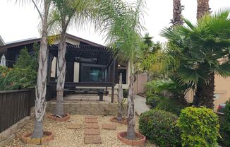 4 bed 3 bath in Prime location of Ocean Beach
