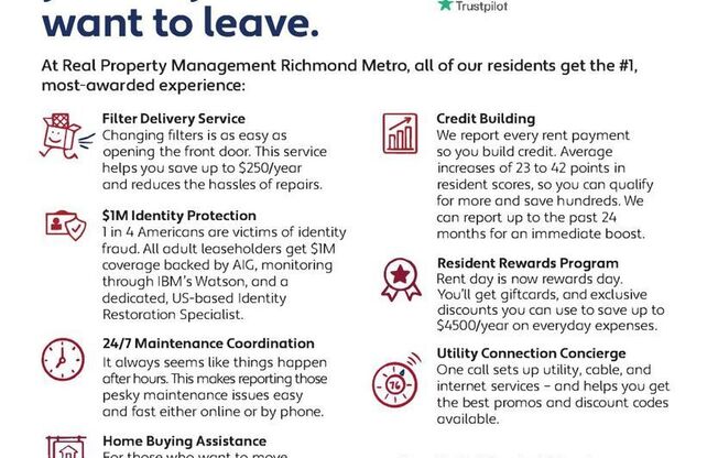 1 bed, 1 bath, 719 sqft, $1,220, Unit 203