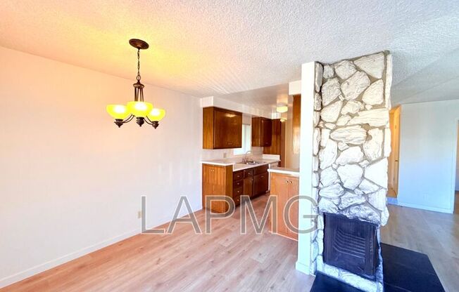 1275 BARRY AVE