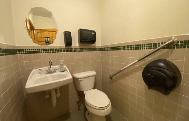 406 15 ST